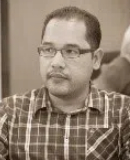 Madya Dr. Zulnaidi Yaacob